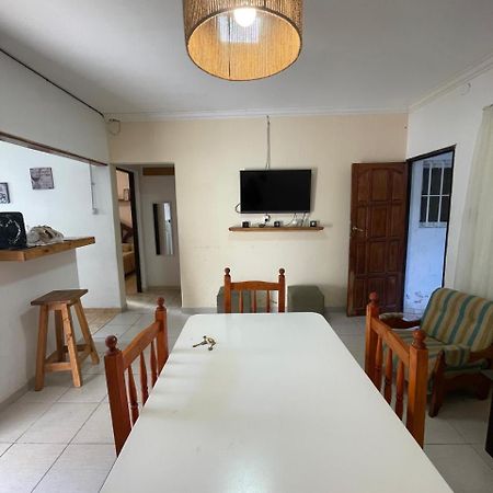 דירות קוריאנטס Departamento Peru מראה חיצוני תמונה