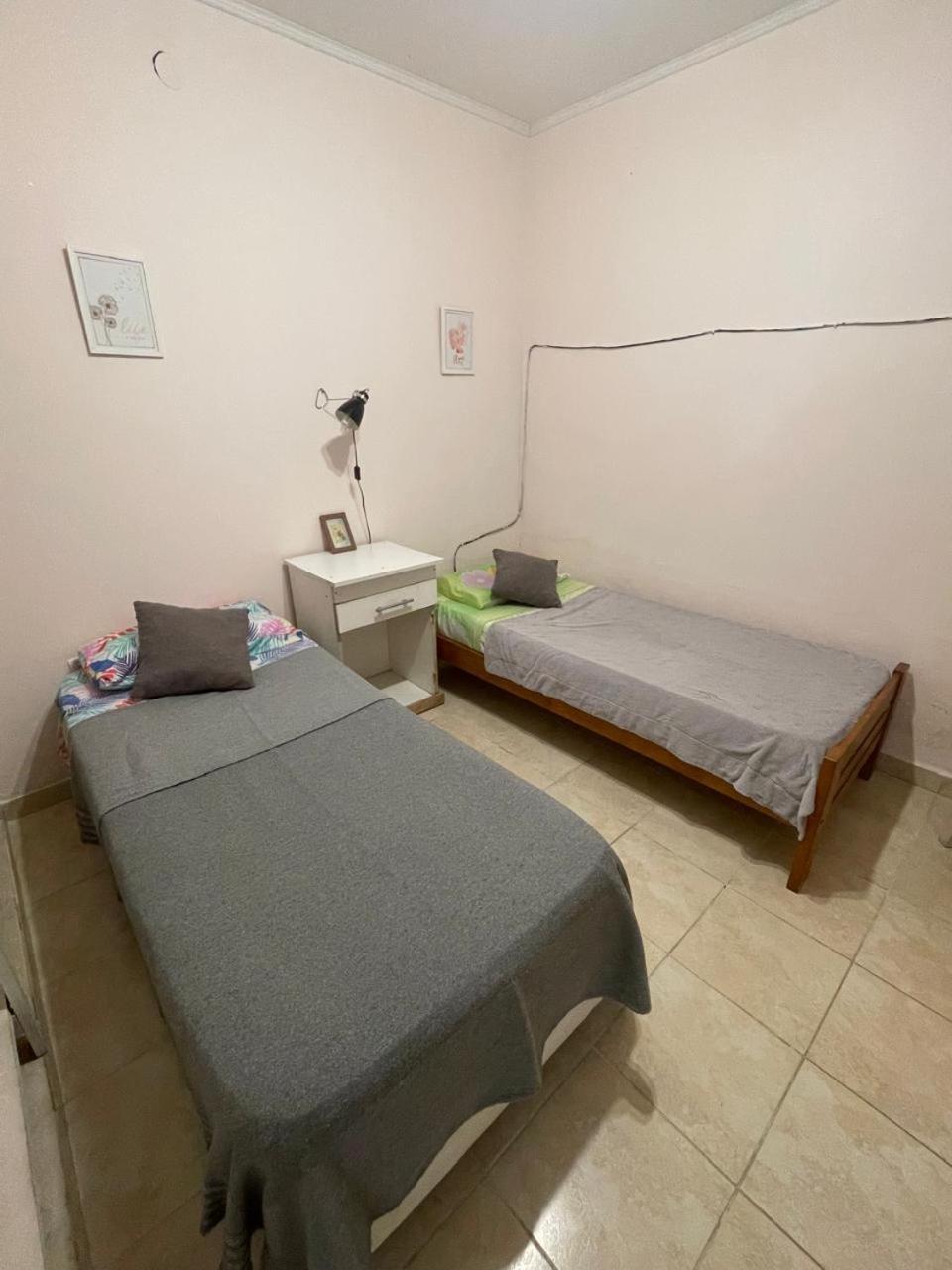 דירות קוריאנטס Departamento Peru מראה חיצוני תמונה